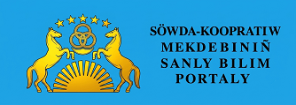 Söwda-koopratiw mekdebi
